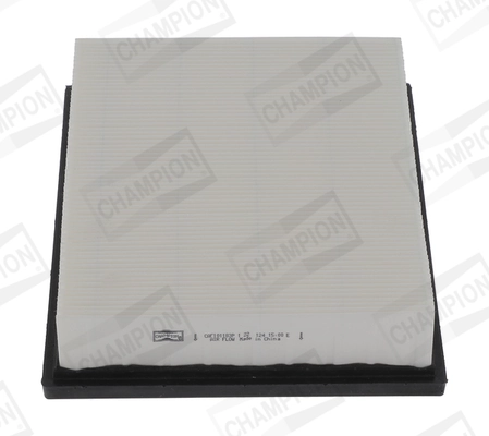 Filtro aire Ford Galaxy III