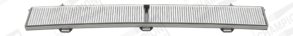 Comprar Filtro de habitáculo BMW 3  E90