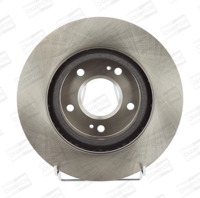  Disco de freno Mitsubishi Grandis 
