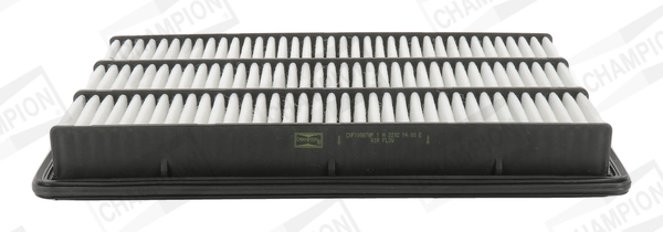  Filtro de aire Mitsubishi Pajero 3