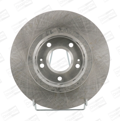 Frenos delanteros Mitsubishi Lancer  desde 57,06 €