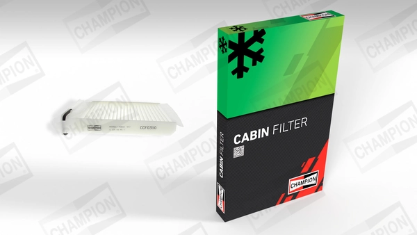 Filtro de cabina Dacia Duster SUV (HS) (2010 - 2018) precio, desde 9,01 EUR