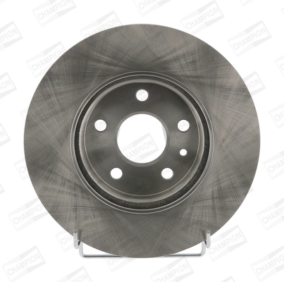 Comprar Freno de disco delantero Aveo  T300