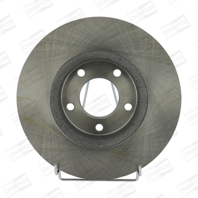  Disco de freno Dodge Journey 