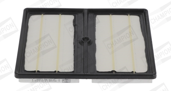 Comprar PP2000 Pipercross Filtro de aire