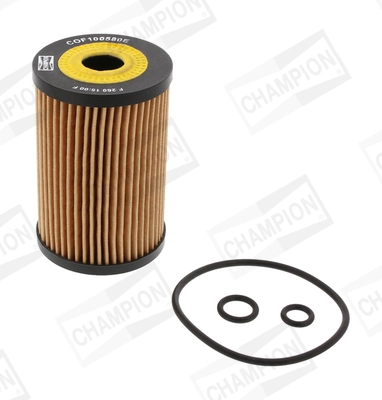 LFOE241 Lucas Filtro aceite