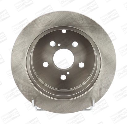 Frenos traseros para Toyota Prius  NHW20