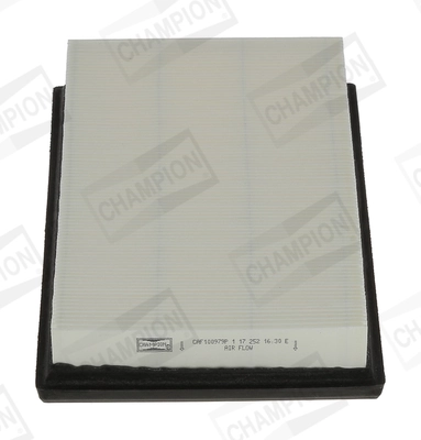 El filtro de aire Suzuki Ignis II hatchback (FH) (2003 - 2026) precio, desde 7,53 EUR