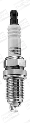 OE209 Champion