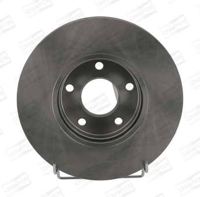 Comprar Disco de freno Ford Connect  TC7