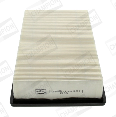 El filtro de aire Peugeot/Citroen E147057 precio, desde 5,23 EUR