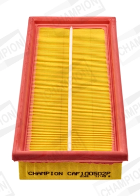 Filtro de aire de motor para Ford Orion I AFD