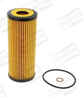 Comprar Filtro de aceite BMW 3  E46
