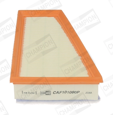 CAF101080P Champion