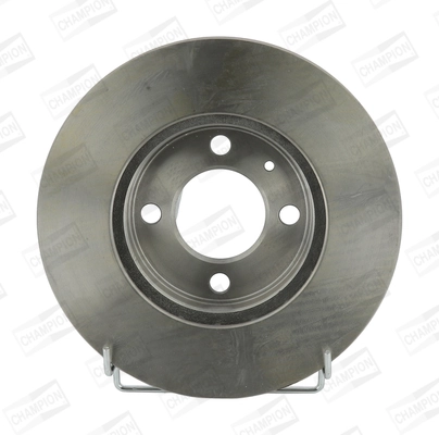 Disco de freno delantero para Audi 80  (81, 85)