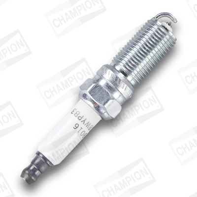CET17P Champion Bujía de ignición