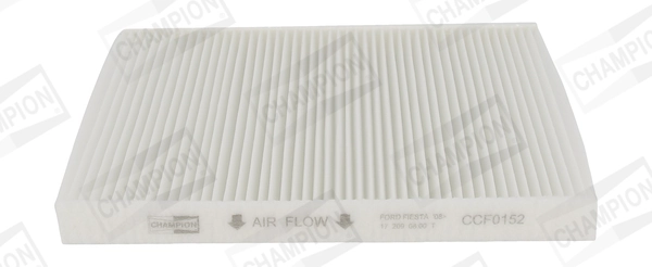 Comprar 1631808980 Peugeot/Citroen Filtro de aire del habitáculo