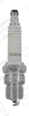 CCH400 Champion