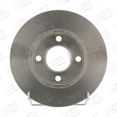 Discos para Audi 100 C3 44, 44Q
