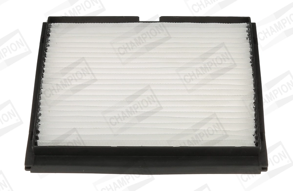 Filtro antipolen para Nissan Micra  K11