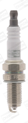 OE230 Champion