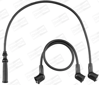 Comprar Cable de bujía 323 IV BG