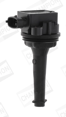 19050116 HB Autoelektrik Bobina de ignición