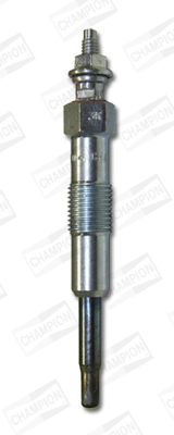 Comprar Bujía de precalentamiento Iveco Daily I-II 