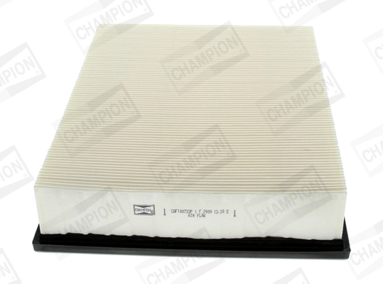  Filtro de aire Volkswagen Transporter 