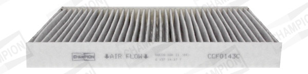 Filtro de cabina Land Rover Freelander II SUV (L359) (2006 - 2014) precio, desde 7,76 EUR