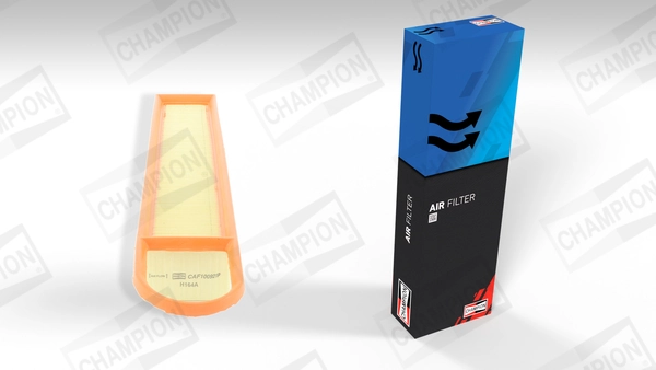 El filtro de aire Citroen C4 GRAND PICASSO I monovolumen (UA) (2006 - 2013) precio, desde 8,58 EUR