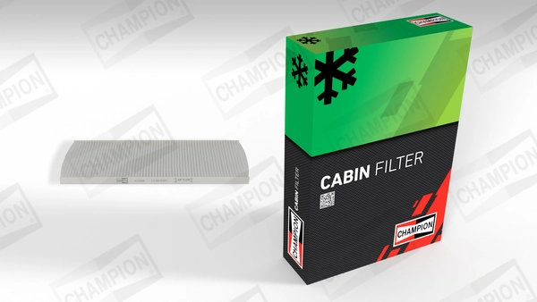 Filtro de cabina Alfa Romeo 146 hatchback (930) (1994 - 2001) precio, desde 16,07 USD