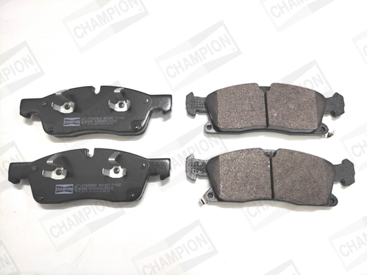 Comprar Pastillas de freno Mercedes ML/GLE  W166