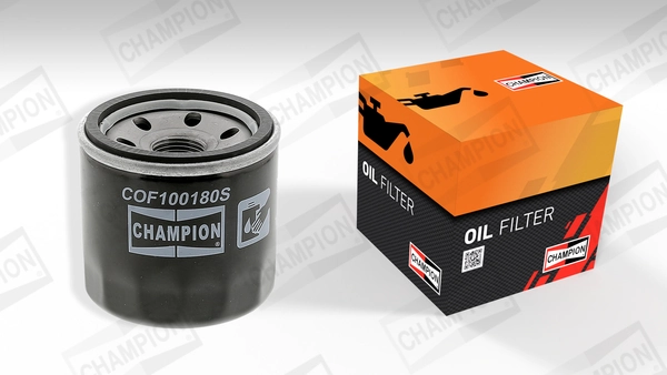 Comprar LF16108 Cummins Filtros de aceite