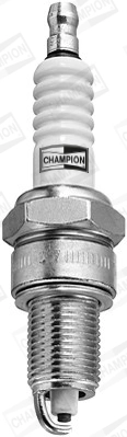 OE060T10 Champion