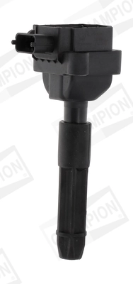 Bobina de encendido VAG A0001501780
