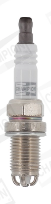 OE257 Champion