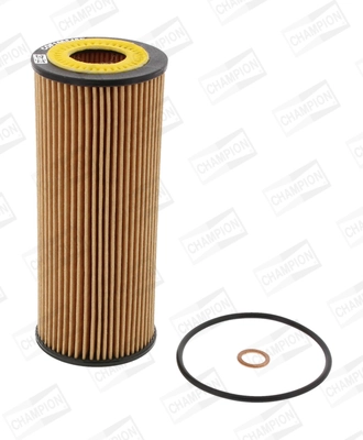 Filtro de aceite motor Peugeot/Citroen E149124