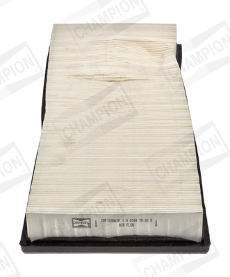 Comprar Filtro de aire Jaguar X-type  CF1