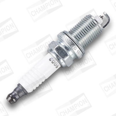 CET14P Champion Bujía de ignición