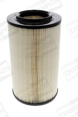 Comprar Filtro de aire Fiat Ducato II 230L