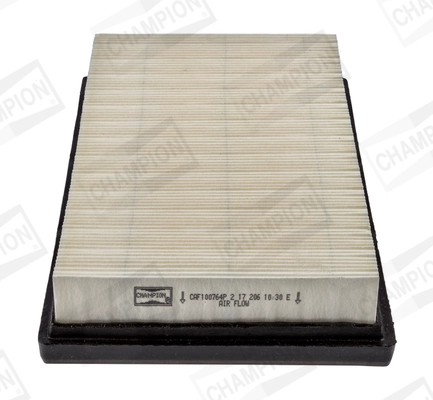 Filtro de aire de motor para Hyundai Getz  