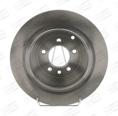 Comprar NBD5009 Napa Disco de freno trasero