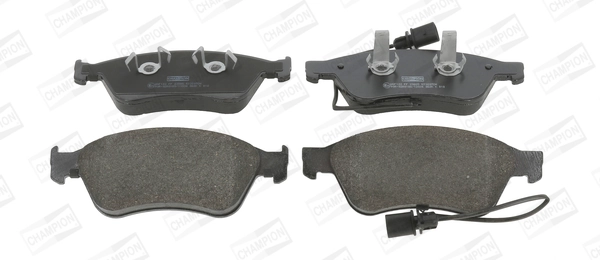 Comprar Pastillas de freno Audi A8 D3 4E2, 4E8