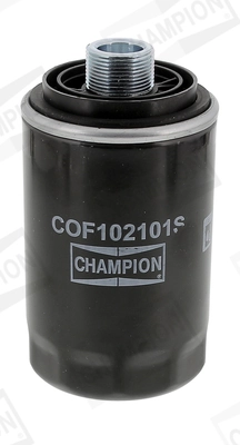Filtro de aceite 1619270480 Peugeot/Citroen