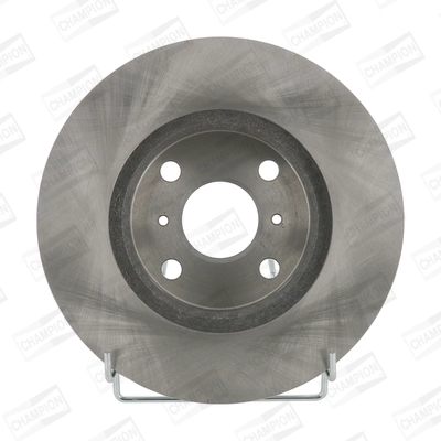 Comprar Disco de freno Toyota Yaris VERSO NCP2