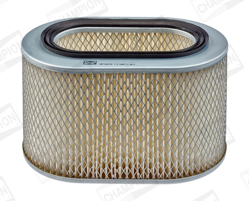 Filtro aire Hyundai/Kia MD603384