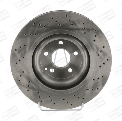 Comprar 36011504 Volvo Freno de disco delantero