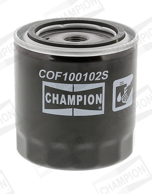 Filtro de aceite General Motors 800334 precio, desde 4,88 EUR