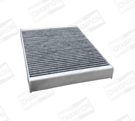 Filtro de cabina Citroen C5  III  familiar (RW) (2008 - 2017) precio, desde 14,35 EUR